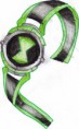 /album/fotogaleria/omnitrix-ben-10-alien-force-by-dittofan04-jpg/