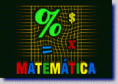 /album/fotogaleria/matematica-preview-gif/
