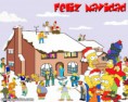/album/fotogaleria/simpsonsnavidad-jpg/